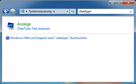 cleartype-1