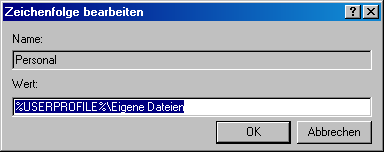 regedit02 regedit02