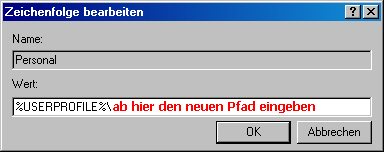 regedit03 regedit03